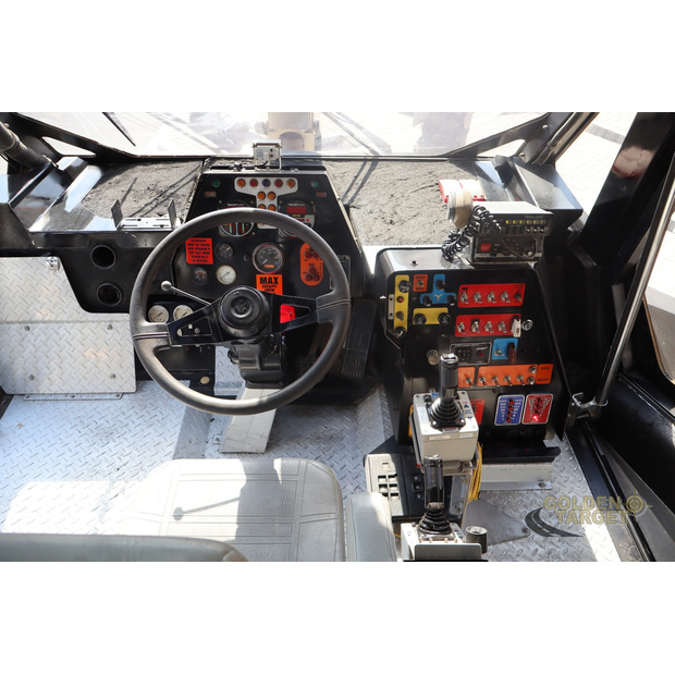 2016 Colet K40E Jaguar-48043438