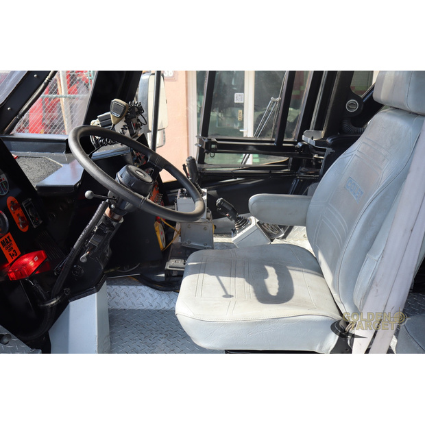 2016 Colet K40E Jaguar-48043440