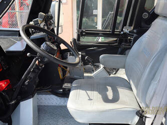 2016-colet-k40e-jaguar-48043440