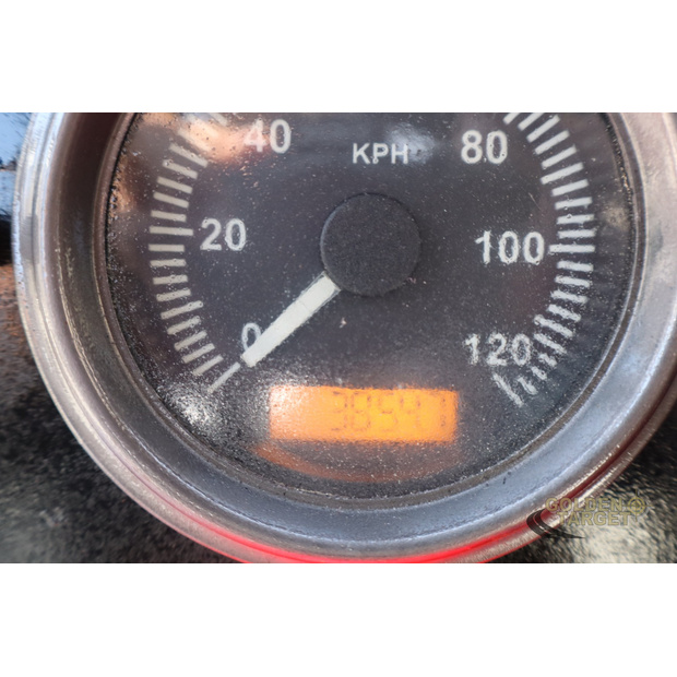 2016 Colet K40E Jaguar-48043441