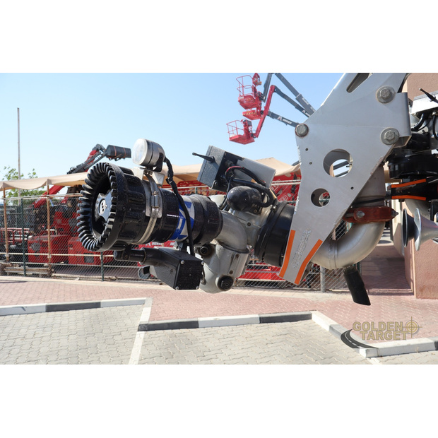 2016 Colet K40E Jaguar-48043442