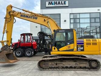2016-komatsu-pc210lci-10-1465982-48044051