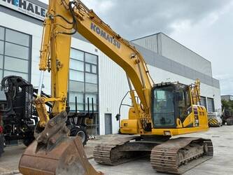 2016-komatsu-pc210lci-10-1465982-48044052