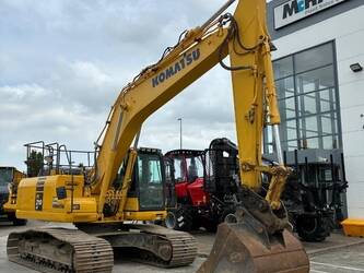 2016-komatsu-pc210lci-10-1465982-48044056