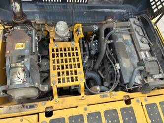 2016-komatsu-pc210lci-10-1465982-48044059