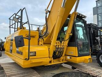 2016-komatsu-pc210lci-10-1465982-48044061