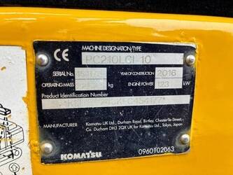 2016-komatsu-pc210lci-10-1465982-48044062