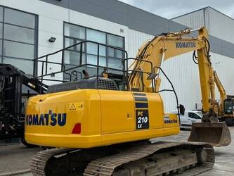 2016-komatsu-pc210lci-10-1465982-48044064