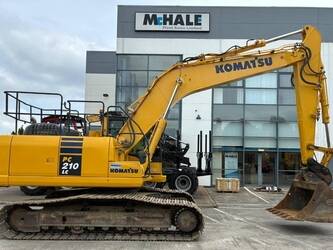 2016-komatsu-pc210lci-10-1465982-48044065