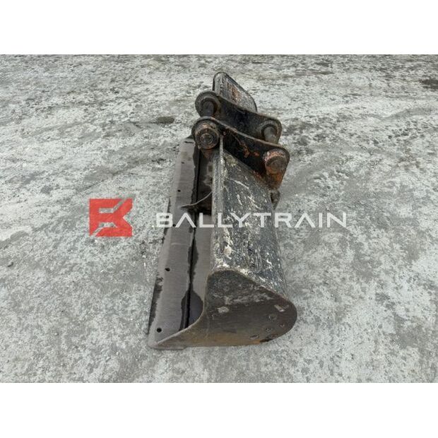 Strickland OTHERS-48046430