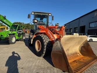 hitachi-zw180-1465986-48046982