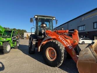 hitachi-zw180-1465986-48046983