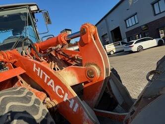 hitachi-zw180-1465986-48046984