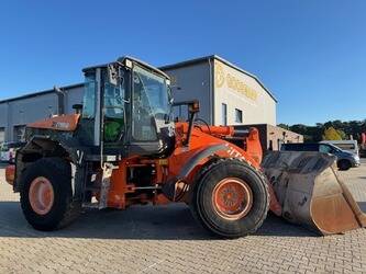 hitachi-zw180-1465986-48046985
