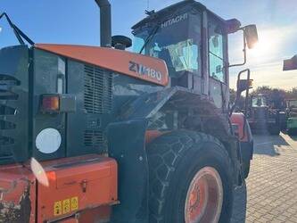 hitachi-zw180-1465986-48046986