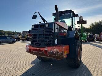 hitachi-zw180-1465986-48046987