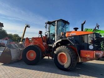 hitachi-zw180-1465986-48046988