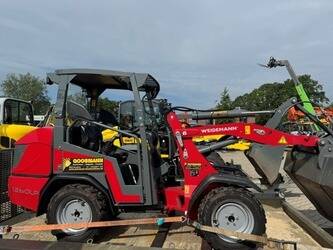 weidemann-1260-1465991-48047470