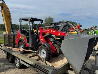 weidemann-1260-1465991-48047471
