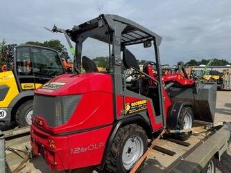 weidemann-1260-1465991-48047474