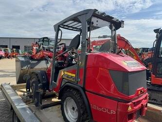 weidemann-1260-1465991-48047475