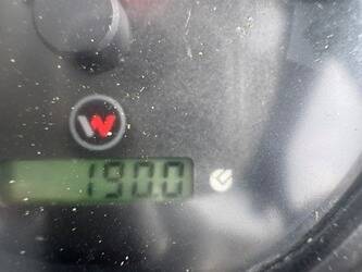 weidemann-1260-1465991-48047476