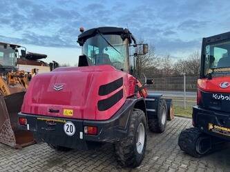 yanmar-v120-5-1465992-48047501
