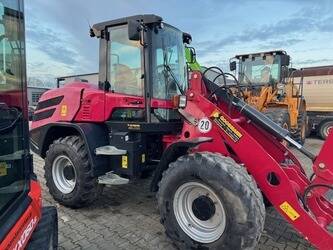 yanmar-v120-5-1465992-48047502