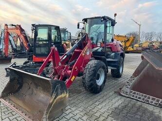 yanmar-v120-5-1465992-48047505