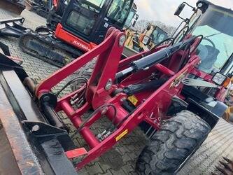 yanmar-v120-5-1465992-48047506