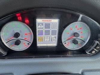 yanmar-v120-5-1465992-48047507