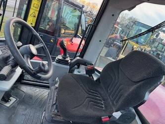 yanmar-v120-5-1465992-48047508