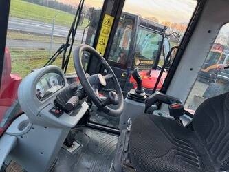 yanmar-v120-5-1465992-48047509