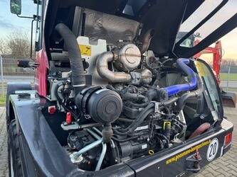 yanmar-v120-5-1465992-48047510