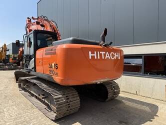 2016-hitachi-zx210lc-5b-1466001-48048240