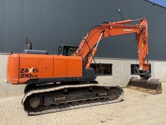 2016-hitachi-zx210lc-5b-1466001-48048242
