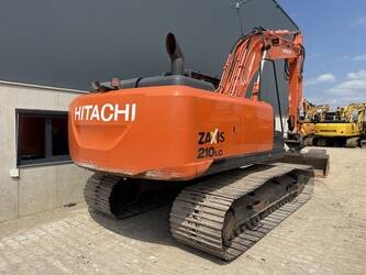 2016-hitachi-zx210lc-5b-1466001-48048243