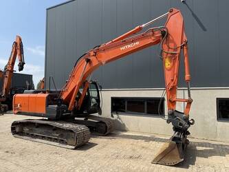 2016-hitachi-zx210lc-5b-1466001-48048244