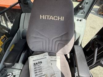 2016-hitachi-zx210lc-5b-1466001-48048253