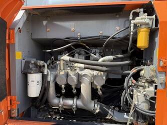 2016-hitachi-zx210lc-5b-1466001-48048269