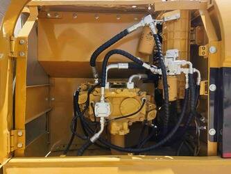 2025-caterpillar-320cl-1466021-48049490