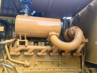2025-caterpillar-140g-1466031-48050768