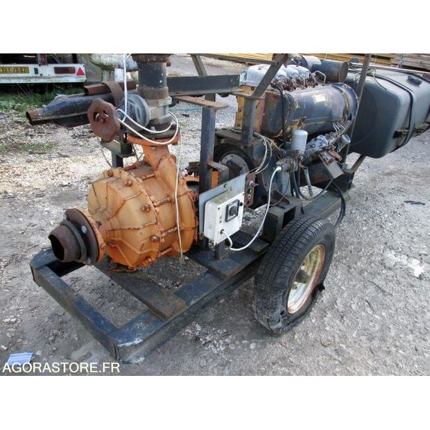 Deutz-48051632