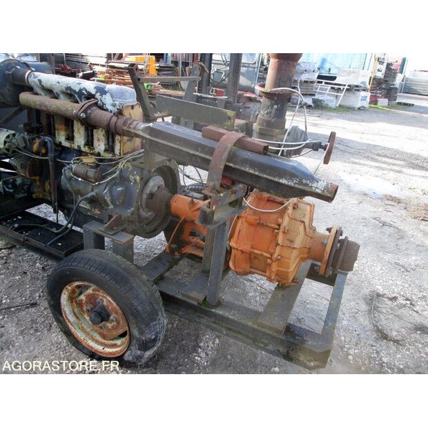 Deutz-48051633