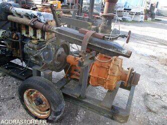 deutz-1466034-48051633