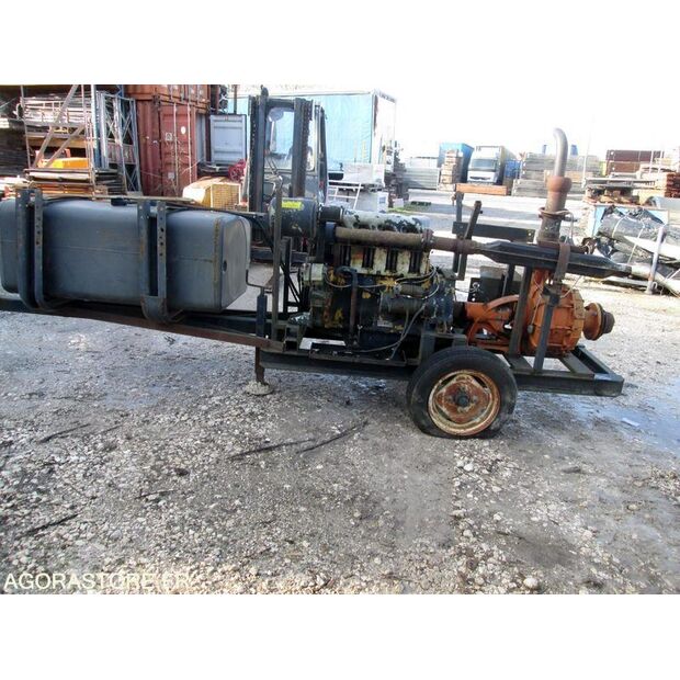 Deutz-48051634