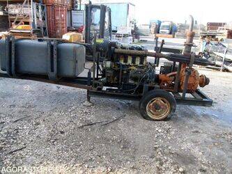 deutz-1466034-48051634
