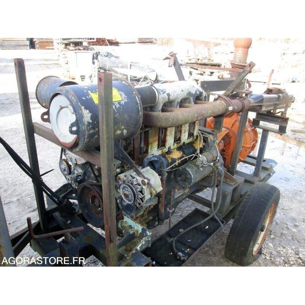 Deutz-48051635