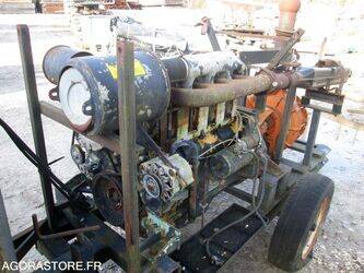 deutz-1466034-48051635