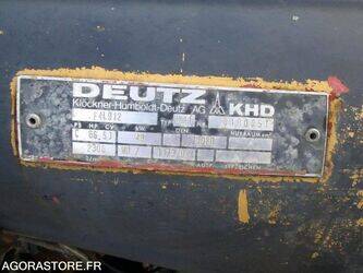 deutz-1466034-48051636